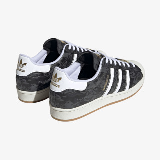 adidas Patike SUPERSTAR 