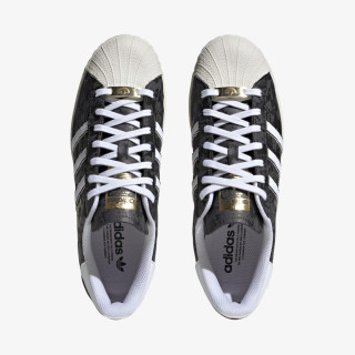 adidas Patike SUPERSTAR 