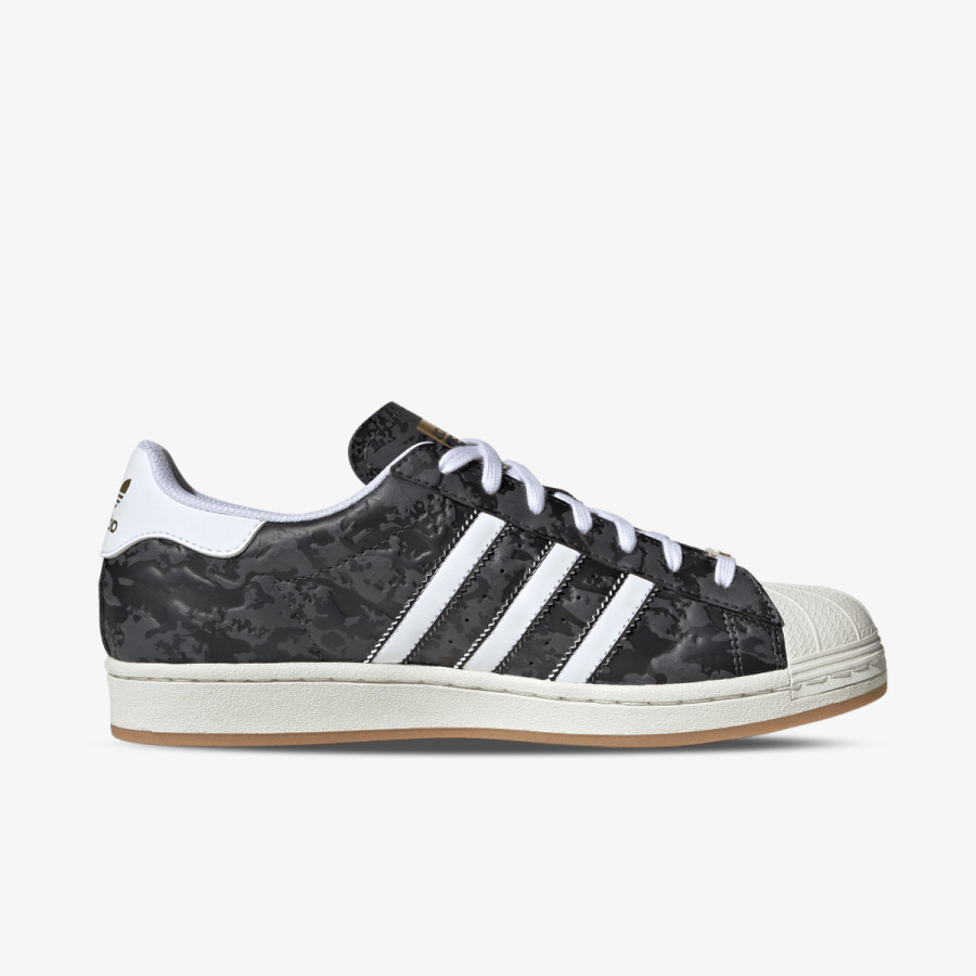 Adidas superstar opinioni store