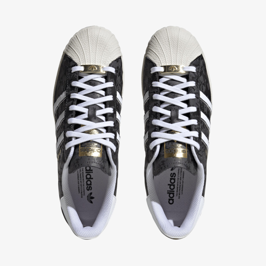 adidas Patike SUPERSTAR 