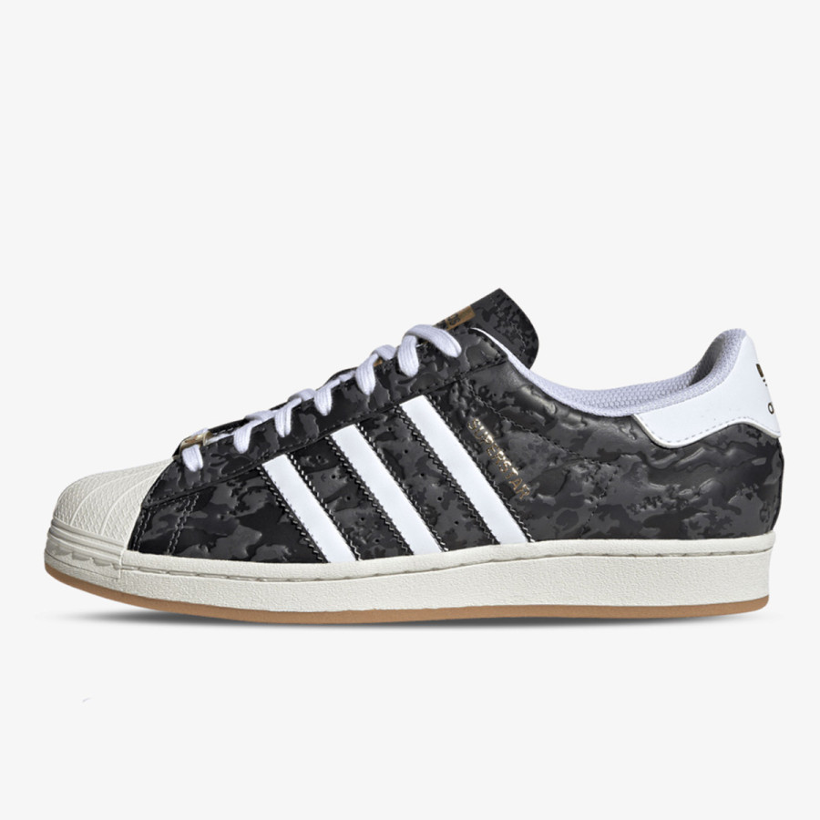 adidas Patike SUPERSTAR 