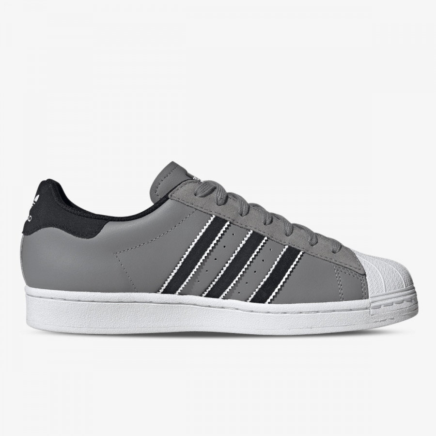 adidas Patike SUPERSTAR 