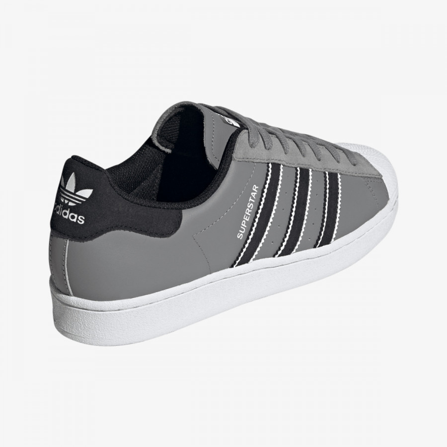 adidas Patike SUPERSTAR 