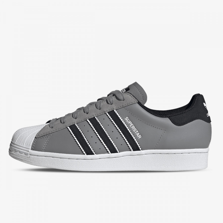 adidas Patike SUPERSTAR 