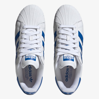 adidas Patike SUPERSTAR XLG 