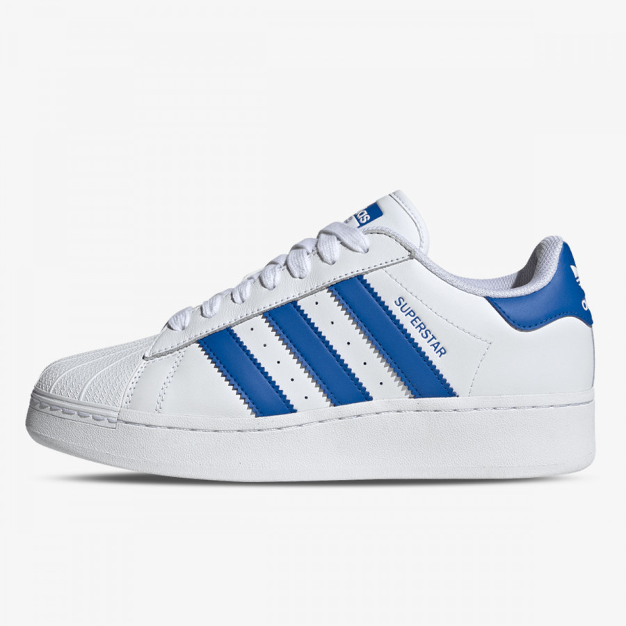 adidas Patike SUPERSTAR XLG 