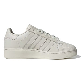 adidas Patike SUPERSTAR XLG 