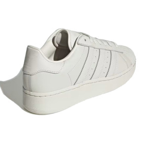 adidas Patike SUPERSTAR XLG 