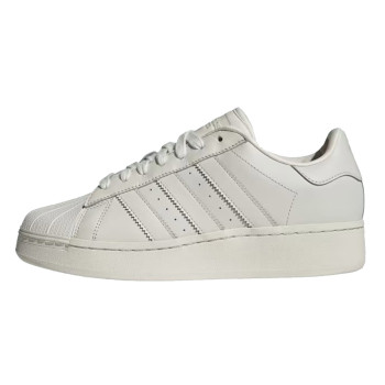 adidas Patike SUPERSTAR XLG 