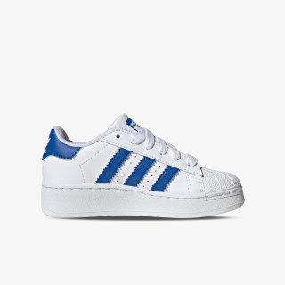 adidas Patike SUPERSTAR XLG 