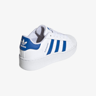 adidas Patike SUPERSTAR XLG 