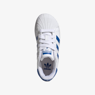 adidas Patike SUPERSTAR XLG 