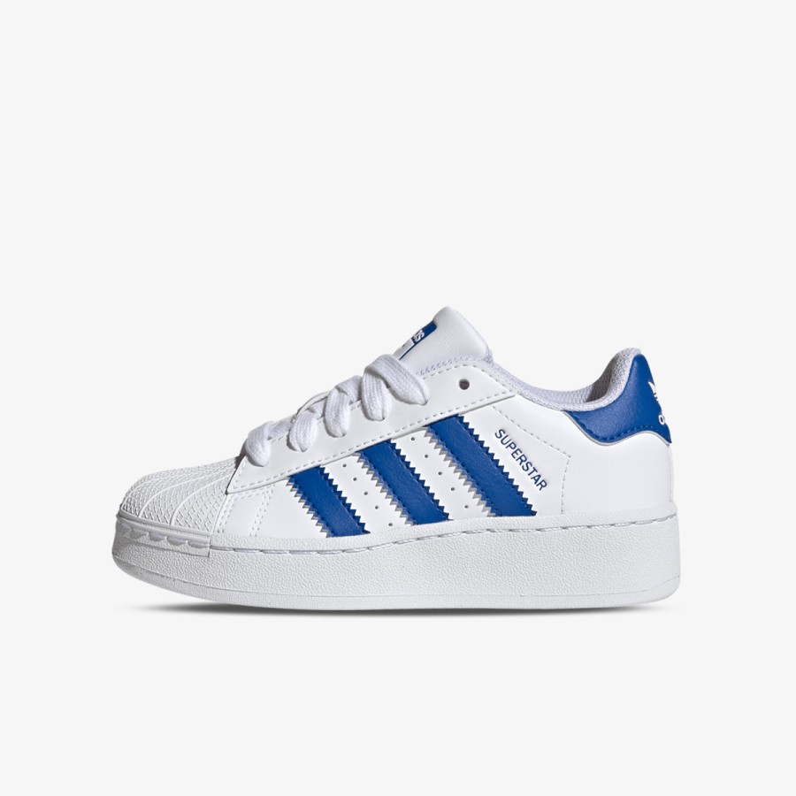 adidas Patike SUPERSTAR XLG 