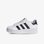 adidas Patike Superstar XLG 