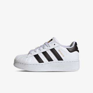 adidas Patike Superstar XLG 