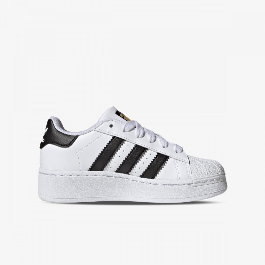 adidas Patike Superstar XLG 