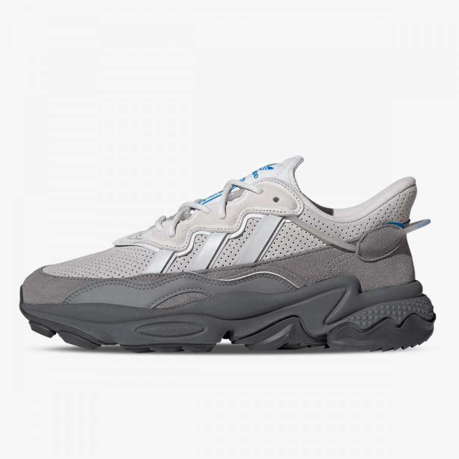 Adidas ozweego buzz sales