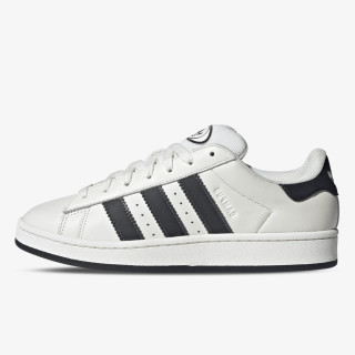 adidas Patike Campus 00s 