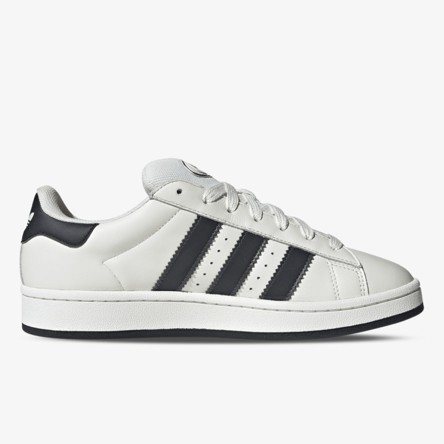 adidas Patike Campus 00s 