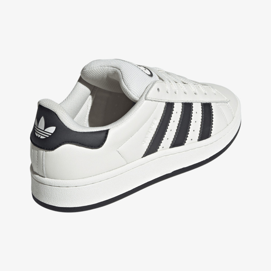 adidas Patike Campus 00s 