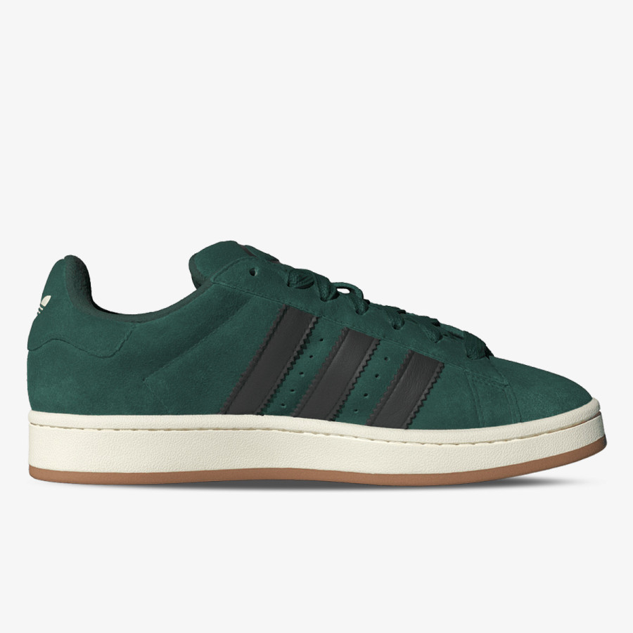 adidas Patike Campus 00s 