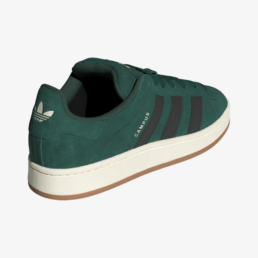 adidas Patike Campus 00s 