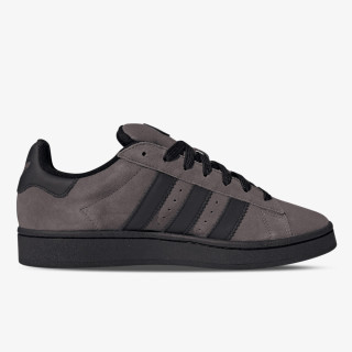 adidas Patike Campus 