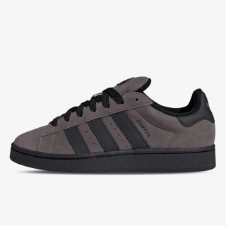 adidas Patike Campus 