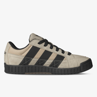 adidas Patike Lwst 