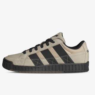 adidas Patike Lwst 