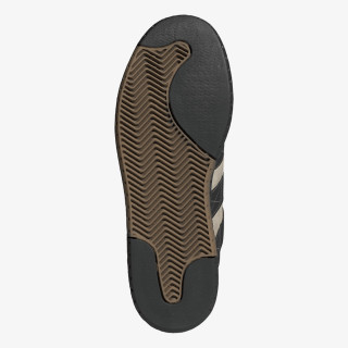 adidas Patike Lwst 