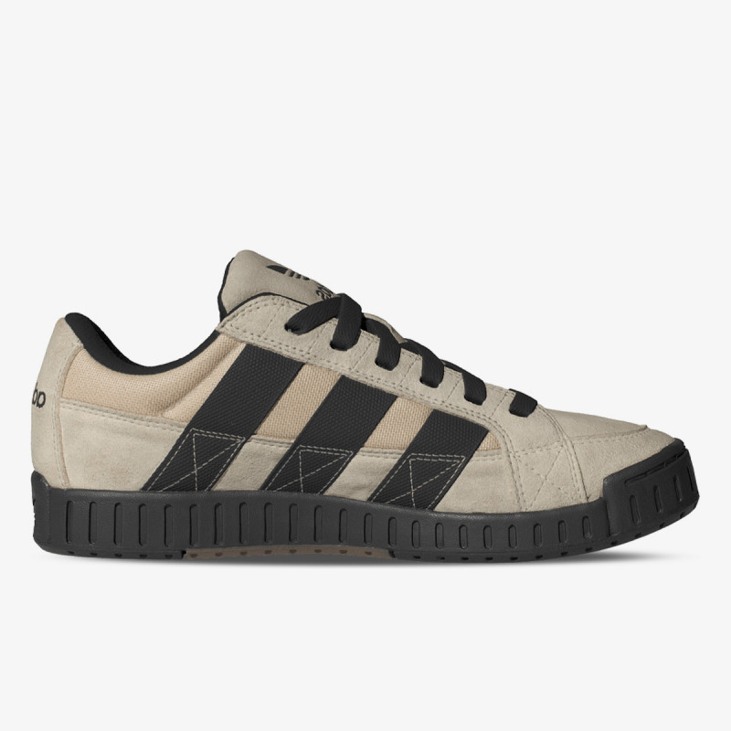 adidas Patike Lwst 
