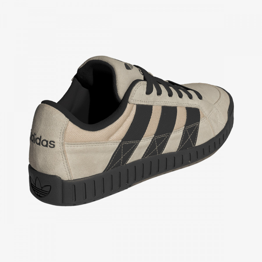 adidas Patike Lwst 