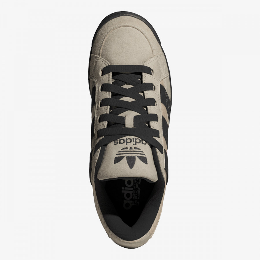 adidas Patike Lwst 