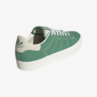 adidas Patike STAN SMITH CS 