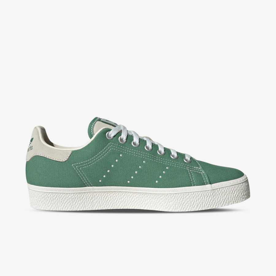 adidas Patike STAN SMITH CS 