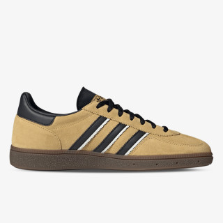 adidas Patike Handball Spezial 