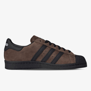 adidas Patike Superstar 82 