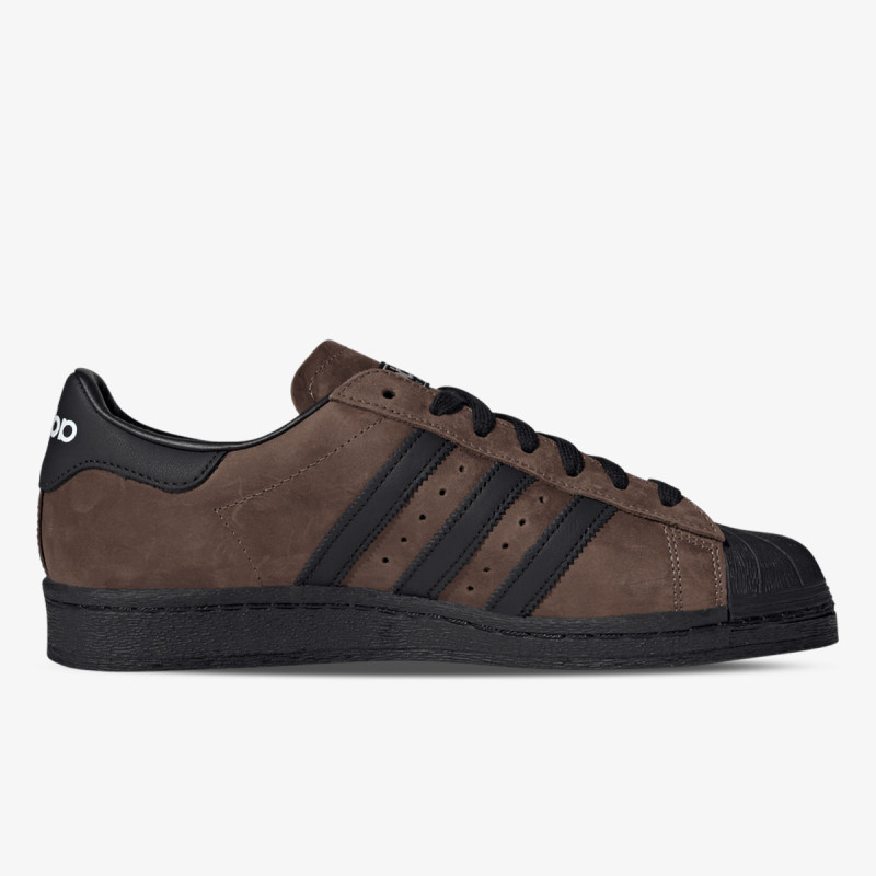 adidas Patike Superstar 82 