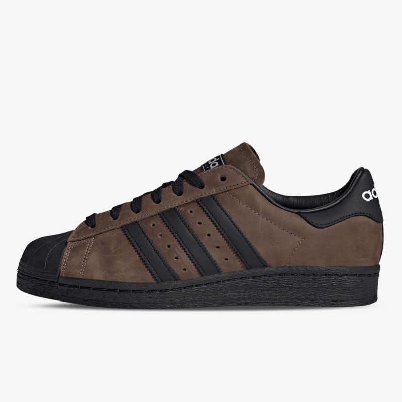 adidas Patike Superstar 82 
