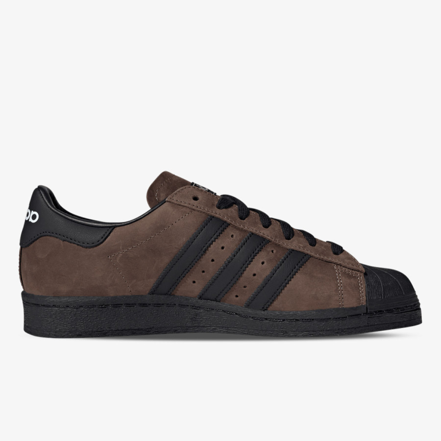 adidas Patike Superstar 82 