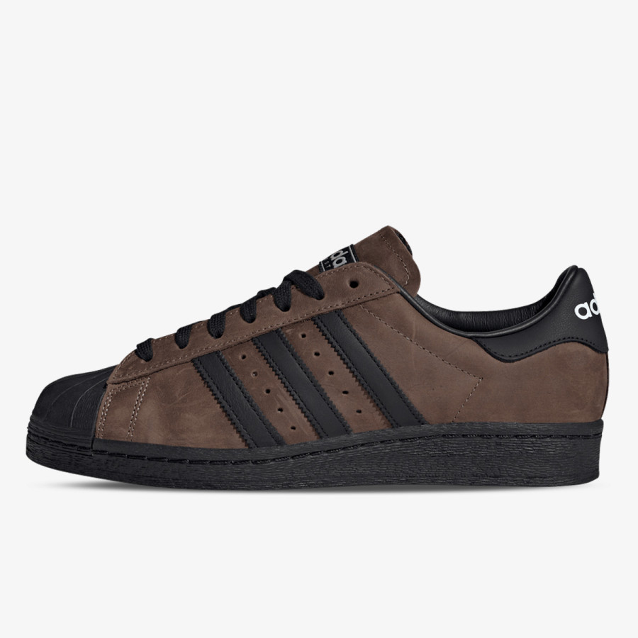 adidas Patike Superstar 82 