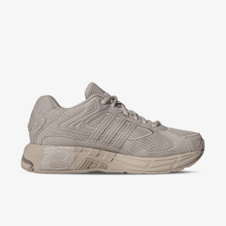 adidas Patike RESPONSE CL W 