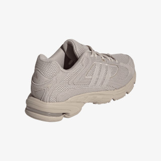 adidas Patike RESPONSE CL W 