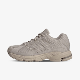 adidas Patike RESPONSE CL W 