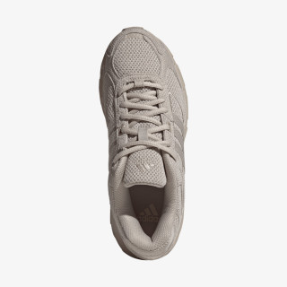 adidas Patike RESPONSE CL W 