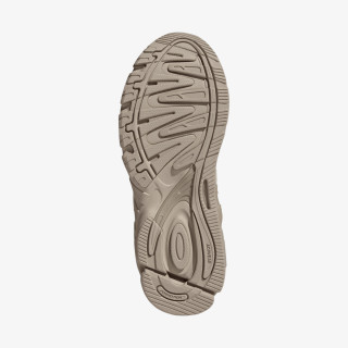 adidas Patike RESPONSE CL W 