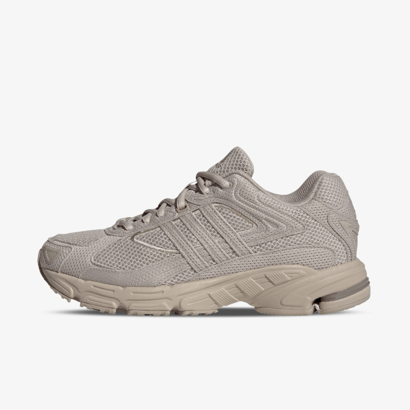 adidas Patike RESPONSE CL W 