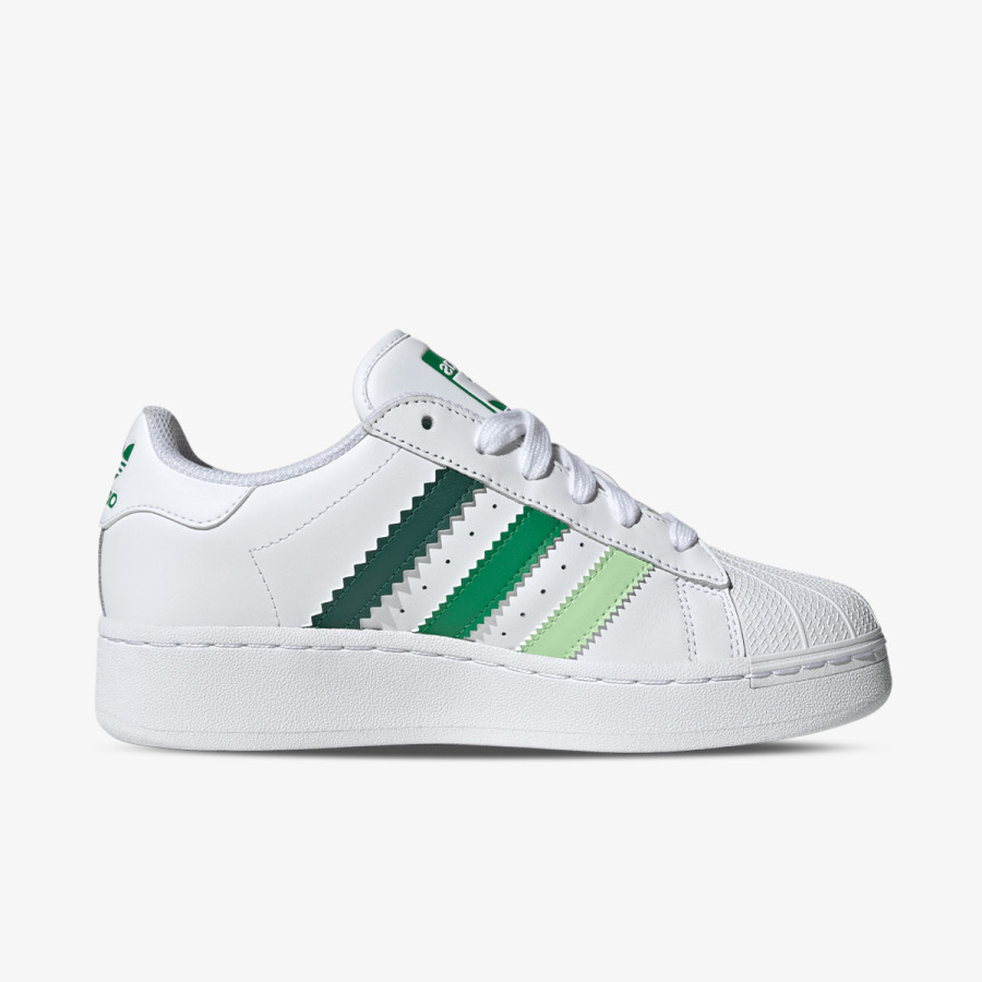 adidas Patike Superstar Xlg 