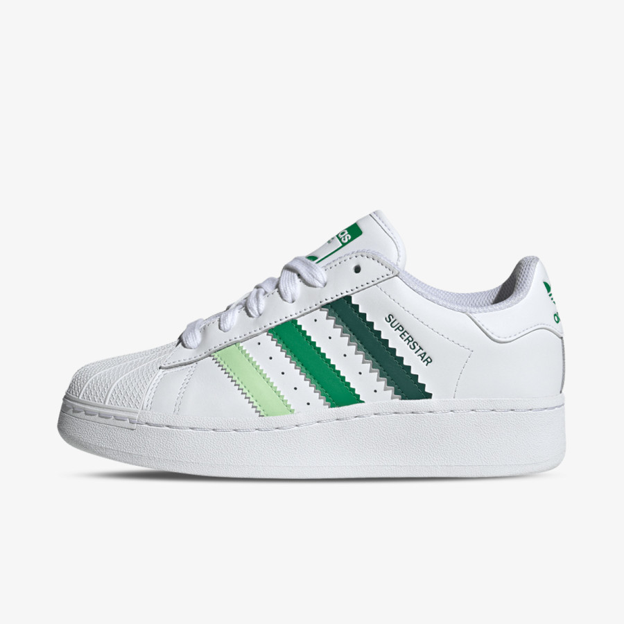 Superstar online shop srbija top